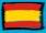 Castilian flag