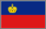 Liechtensteiner flag