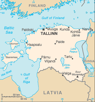 estonia-map.gif